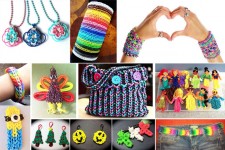 rainbow-braslet-2