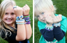rainbow-loom-braslet-2