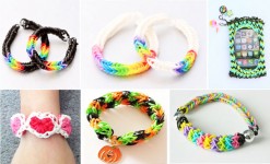 rainbow-loom-kupit-2