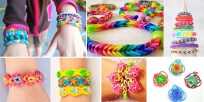 loom-bands-braslet-2